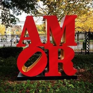 Meet your Posher, Florie